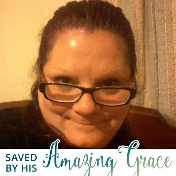 Meet your Posher, Kimberly - Picture 1 of 1